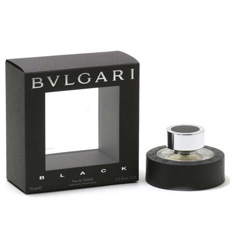 bvlgari black cologne unisex.